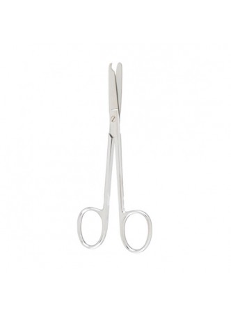 LITTAUER JR. Stitch Scissors